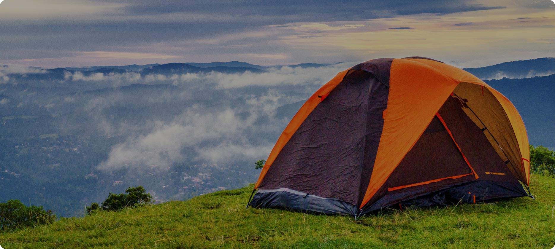 장쑤쑤롱에코테크놀로지스(주)