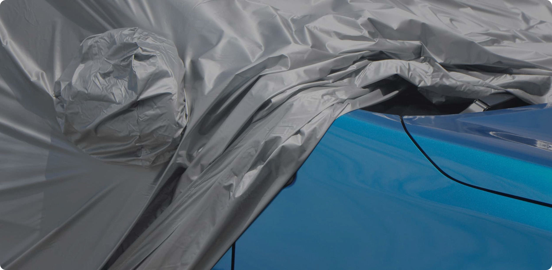 장쑤쑤롱에코테크놀로지스(주)