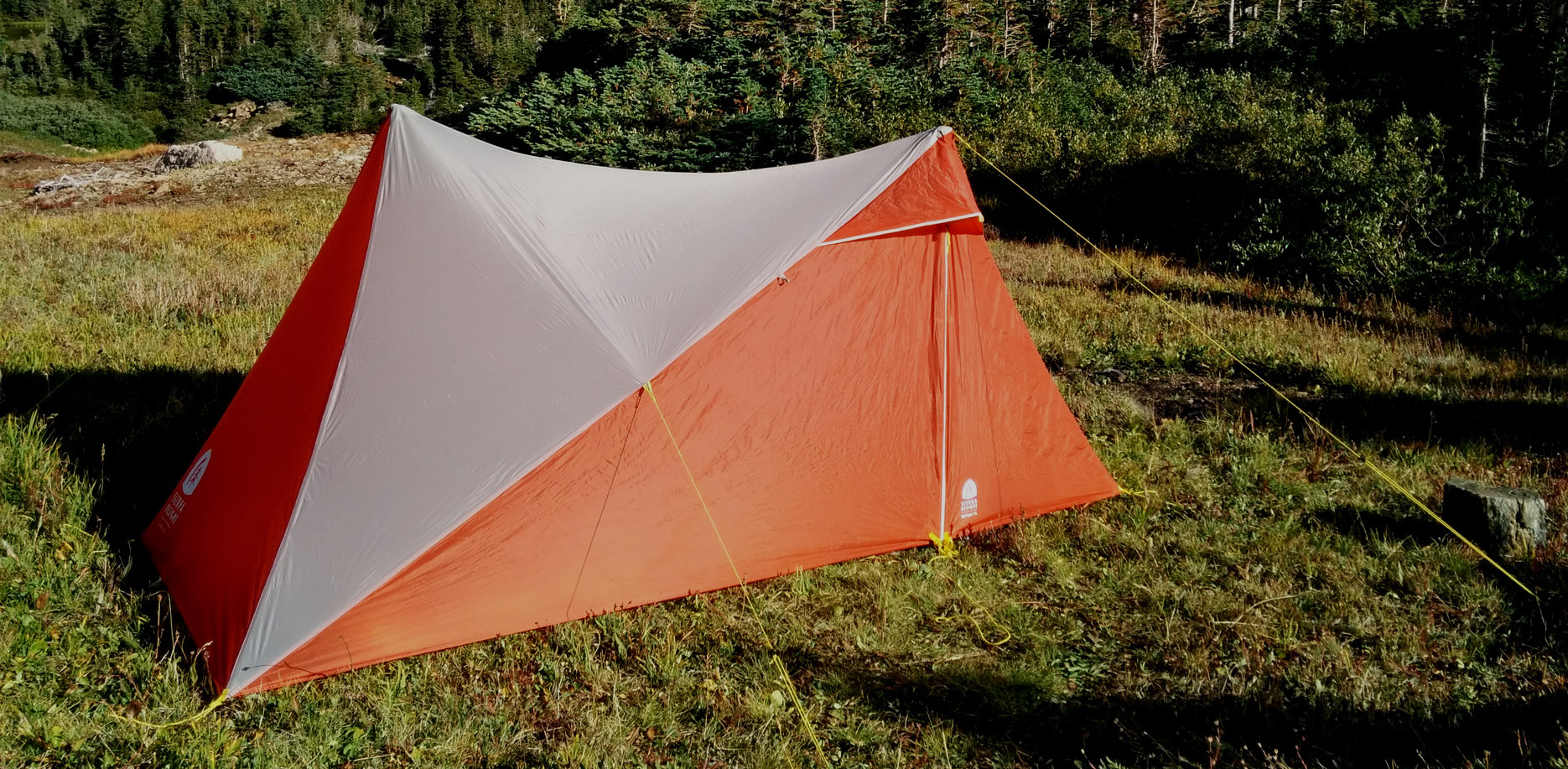 장쑤쑤롱에코테크놀로지스(주)