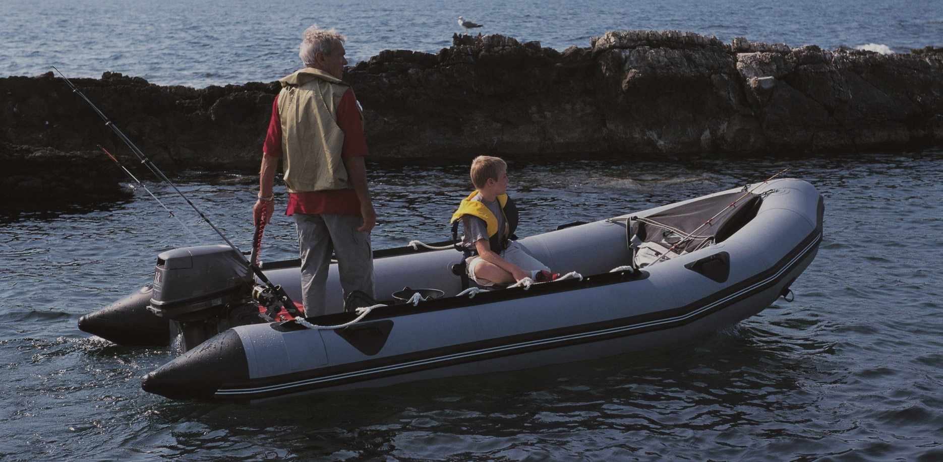 장쑤쑤롱에코테크놀로지스(주)