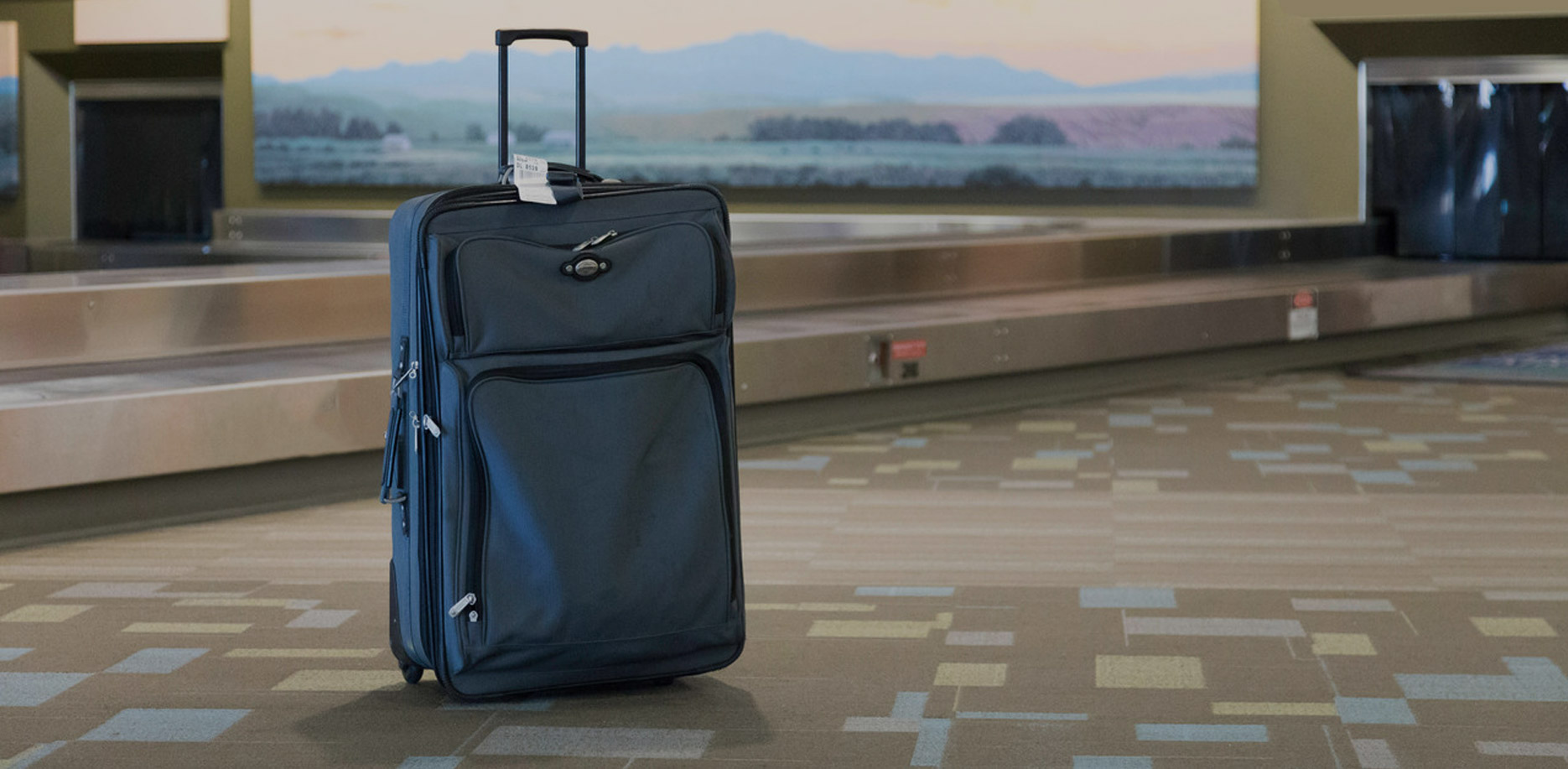 장쑤쑤롱에코테크놀로지스(주)