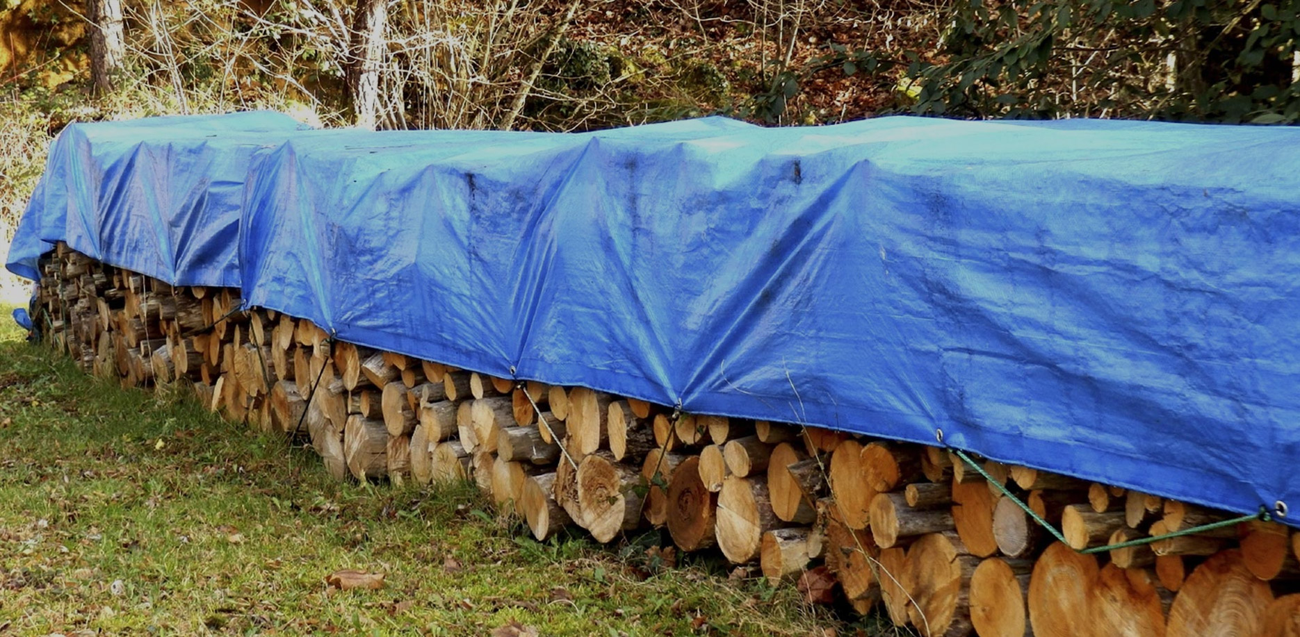 장쑤쑤롱에코테크놀로지스(주)