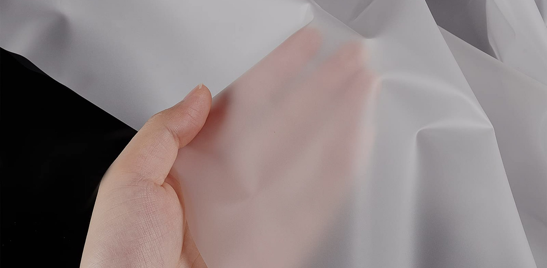 장쑤쑤롱에코테크놀로지스(주)