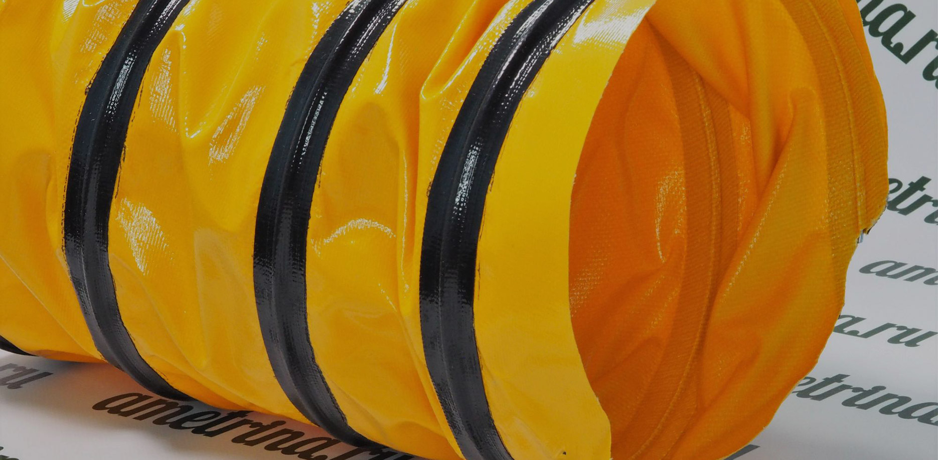 장쑤쑤롱에코테크놀로지스(주)