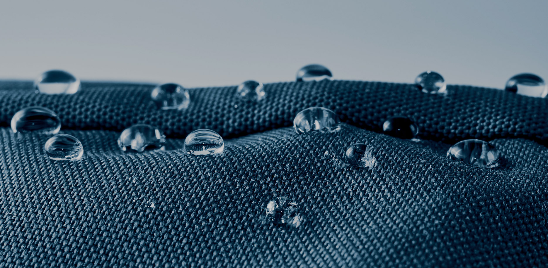 장쑤쑤롱에코테크놀로지스(주)