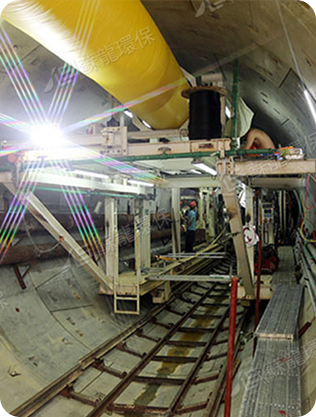 장쑤쑤롱에코테크놀로지스(주)