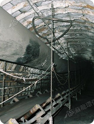 장쑤쑤롱에코테크놀로지스(주)