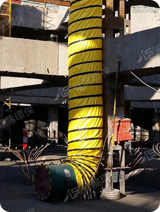 장쑤쑤롱에코테크놀로지스(주)