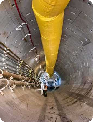 장쑤쑤롱에코테크놀로지스(주)