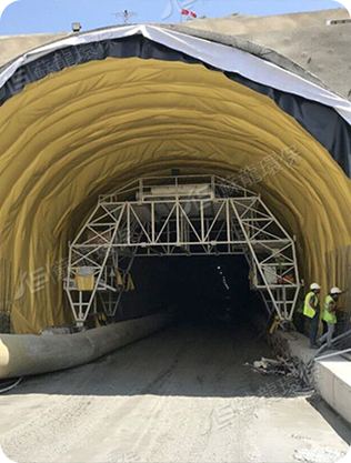 장쑤쑤롱에코테크놀로지스(주)