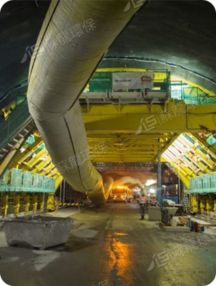 장쑤쑤롱에코테크놀로지스(주)