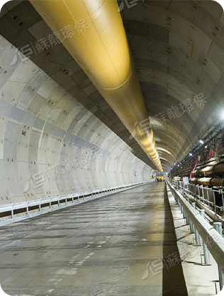 장쑤쑤롱에코테크놀로지스(주)