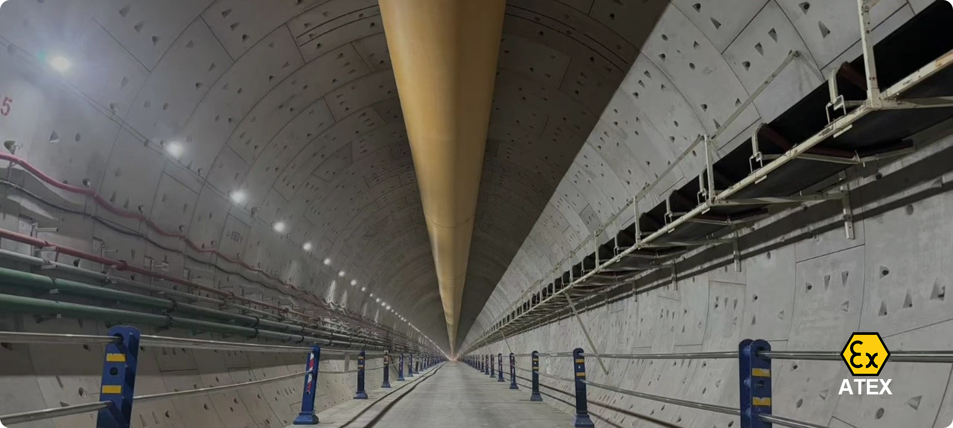 장쑤쑤롱에코테크놀로지스(주)