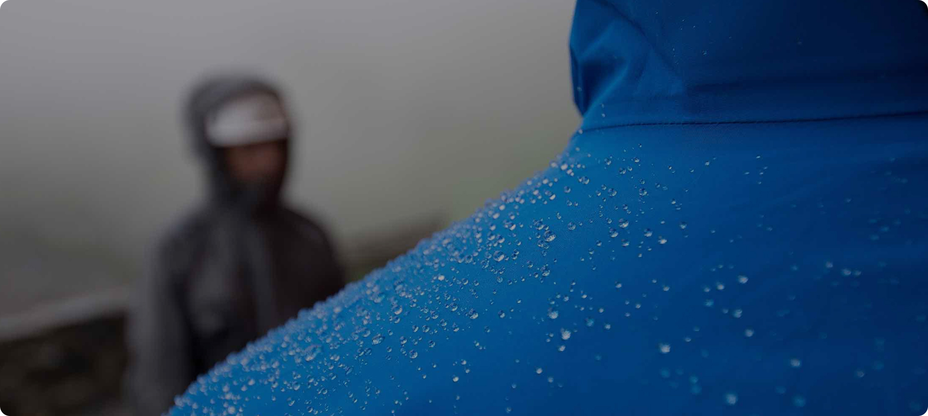 장쑤쑤롱에코테크놀로지스(주)