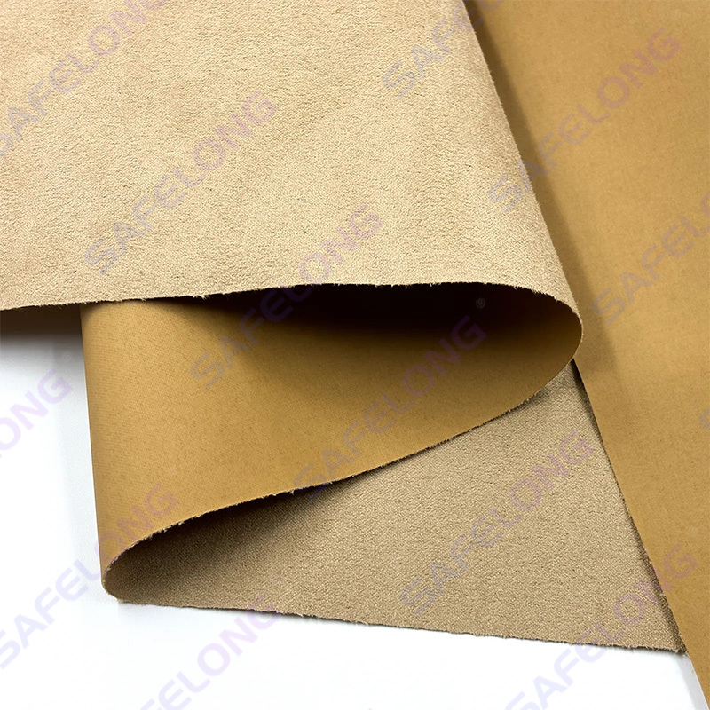 폴리에스테르 열가소성 폴리우레탄