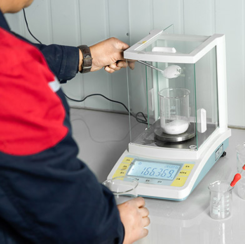 장쑤쑤롱에코테크놀로지스(주)