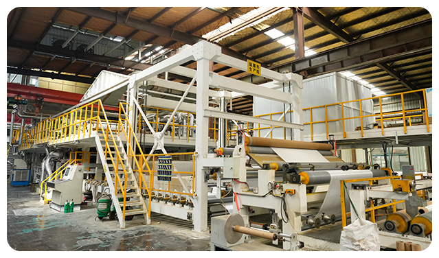 장쑤쑤롱에코테크놀로지스(주)