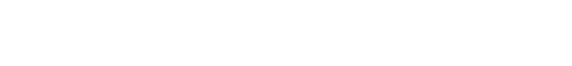 장쑤쑤롱에코테크놀로지스(주)