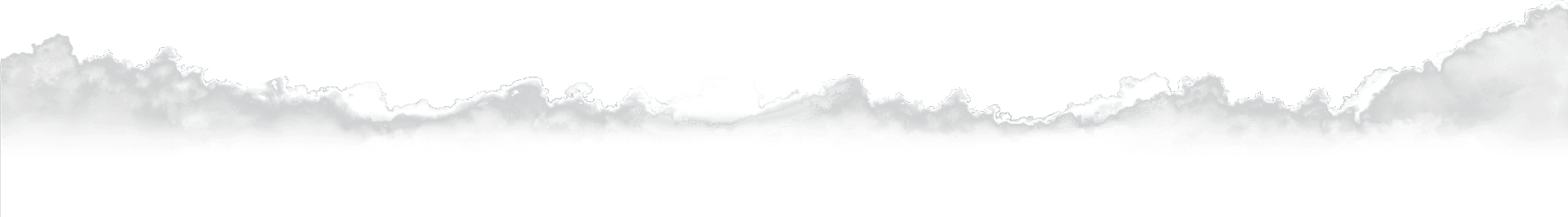 장쑤쑤롱에코테크놀로지스(주)