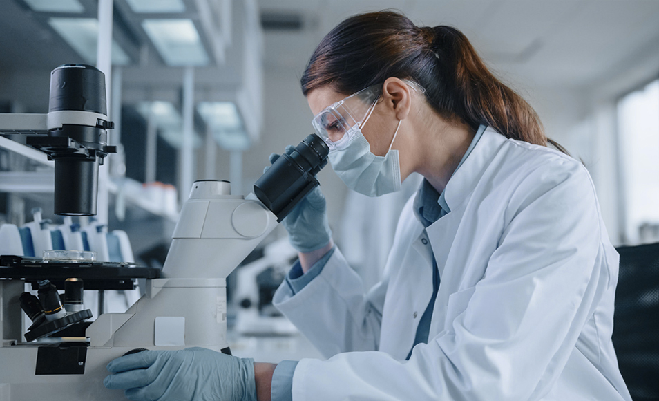 장쑤쑤롱에코테크놀로지스(주)