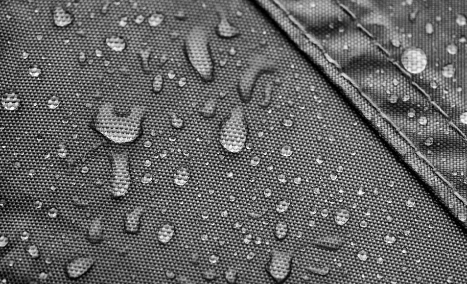 장쑤쑤롱에코테크놀로지스(주)