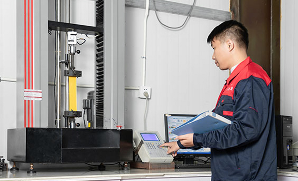 장쑤쑤롱에코테크놀로지스(주)