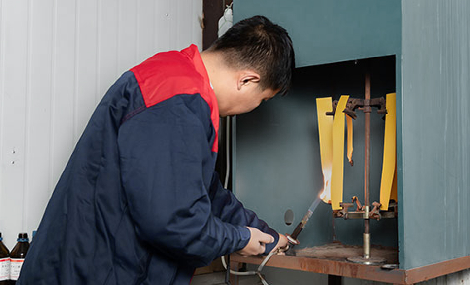 장쑤쑤롱에코테크놀로지스(주)